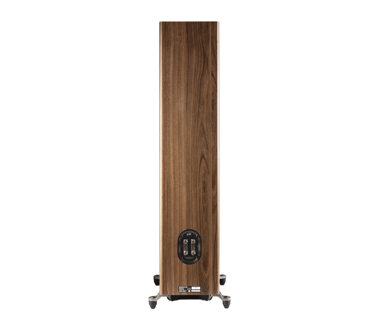 Reserve R700, Brown, dynamic