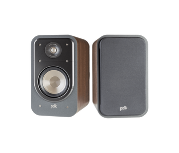 Signature S20, , dynamic