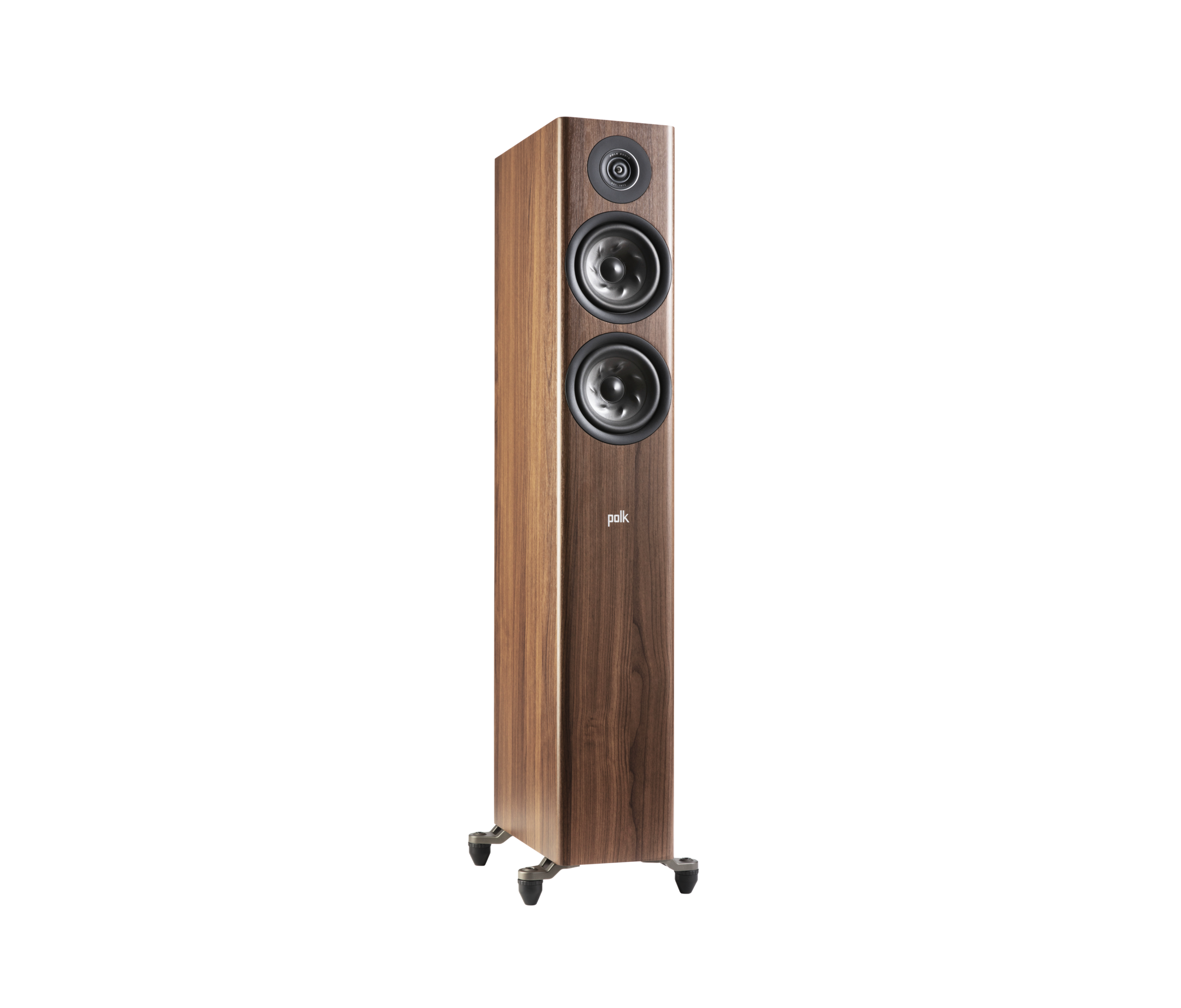 Reserve R500, Brown, dynamic