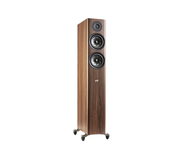 Reserve R500, Brown, dynamic
