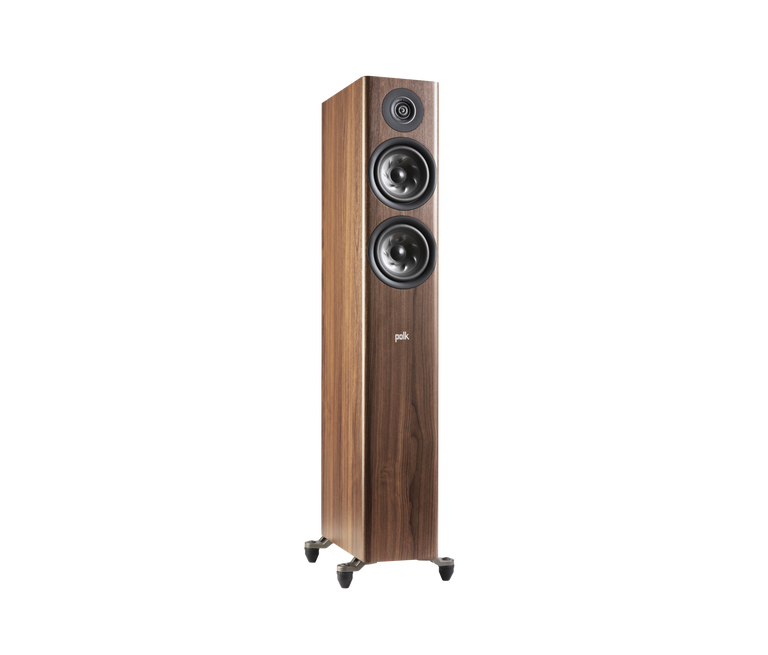 Reserve R500, Brown, dynamic