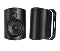 Atrium 4, Black, dynamic