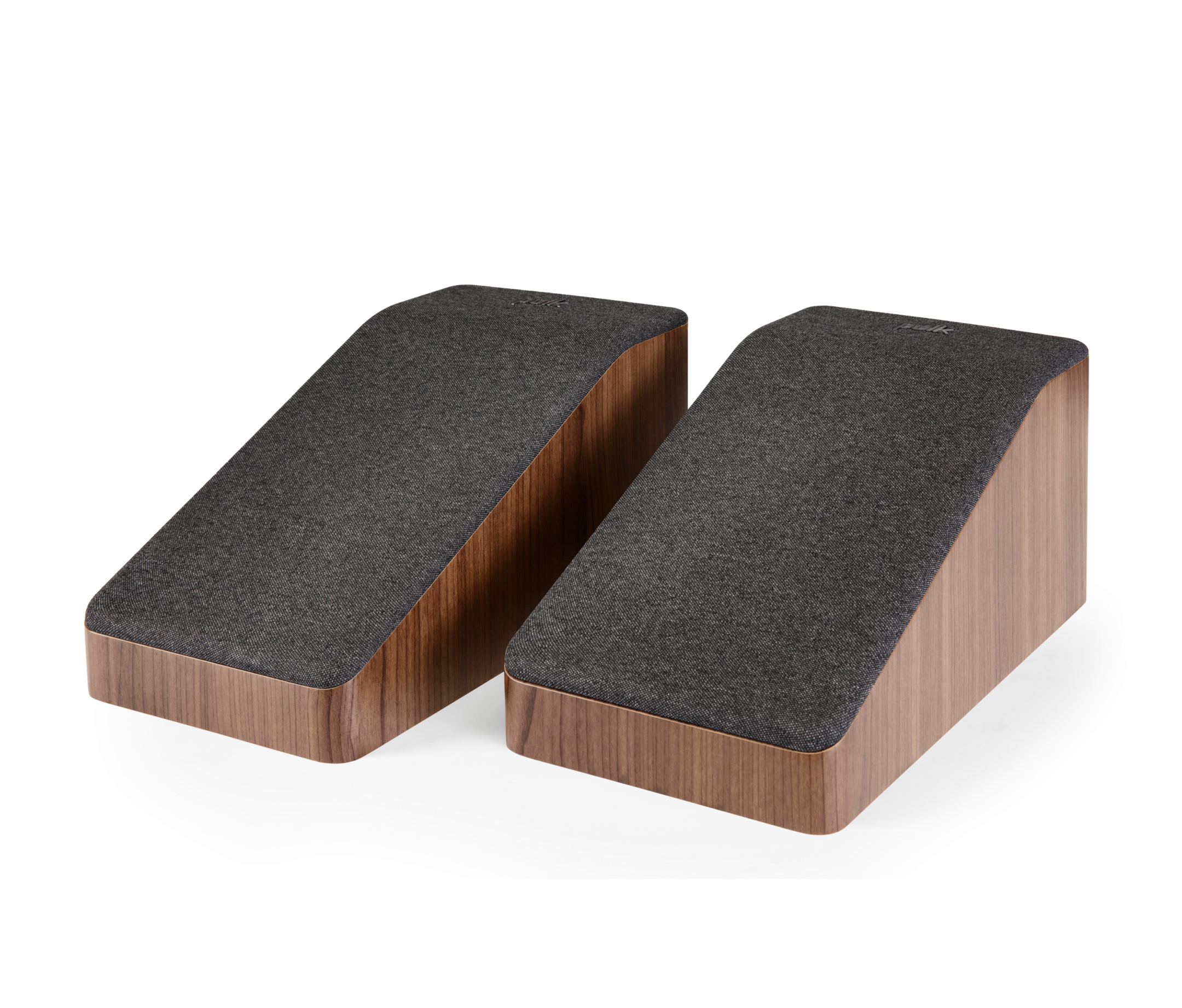 Reserve R900, Brown, dynamic