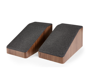 Reserve R900, Brown, dynamic