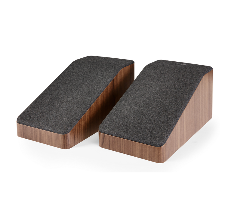 Reserve R900, Brown, dynamic