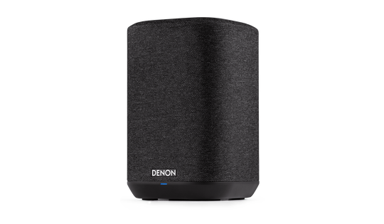Denon Home 150, , dynamic