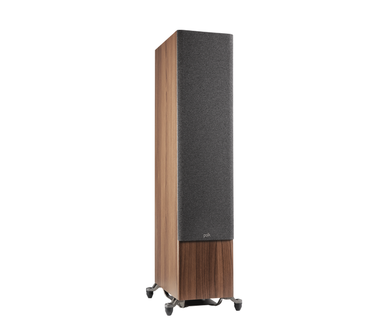 Reserve R700, Brown, dynamic