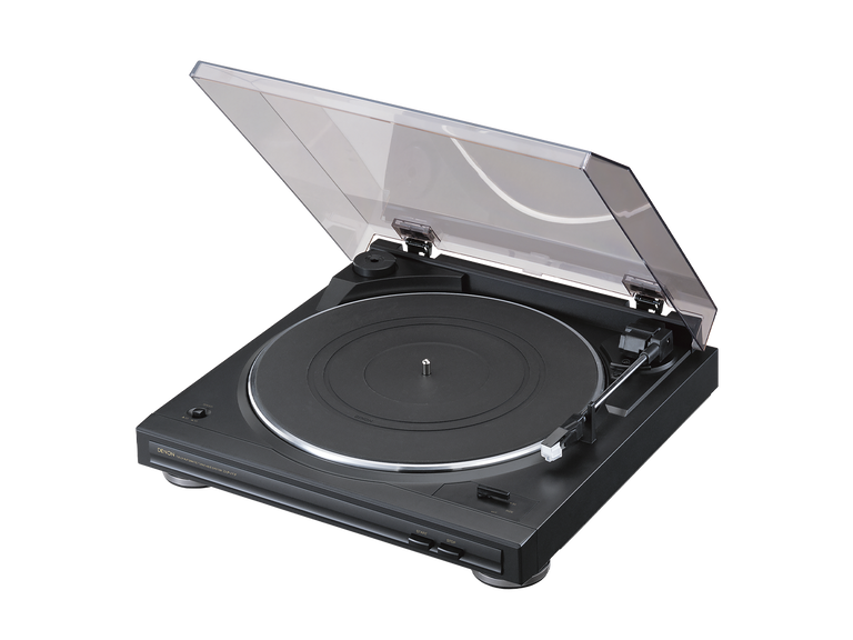 Denon x Polk Essential Vinyl Bundle, , dynamic