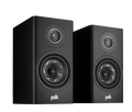 Reserve R100, Black, dynamic