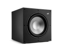 Monitor XT12, , dynamic