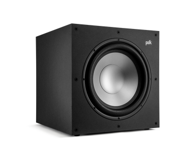 Monitor XT12, , dynamic
