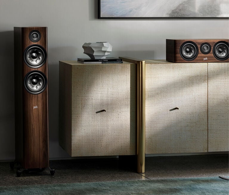Reserve R300, Brown, dynamic
