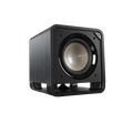 HTS 10, Black, dynamic