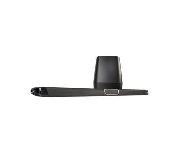 MagniFi Max Refurbished, , dynamic