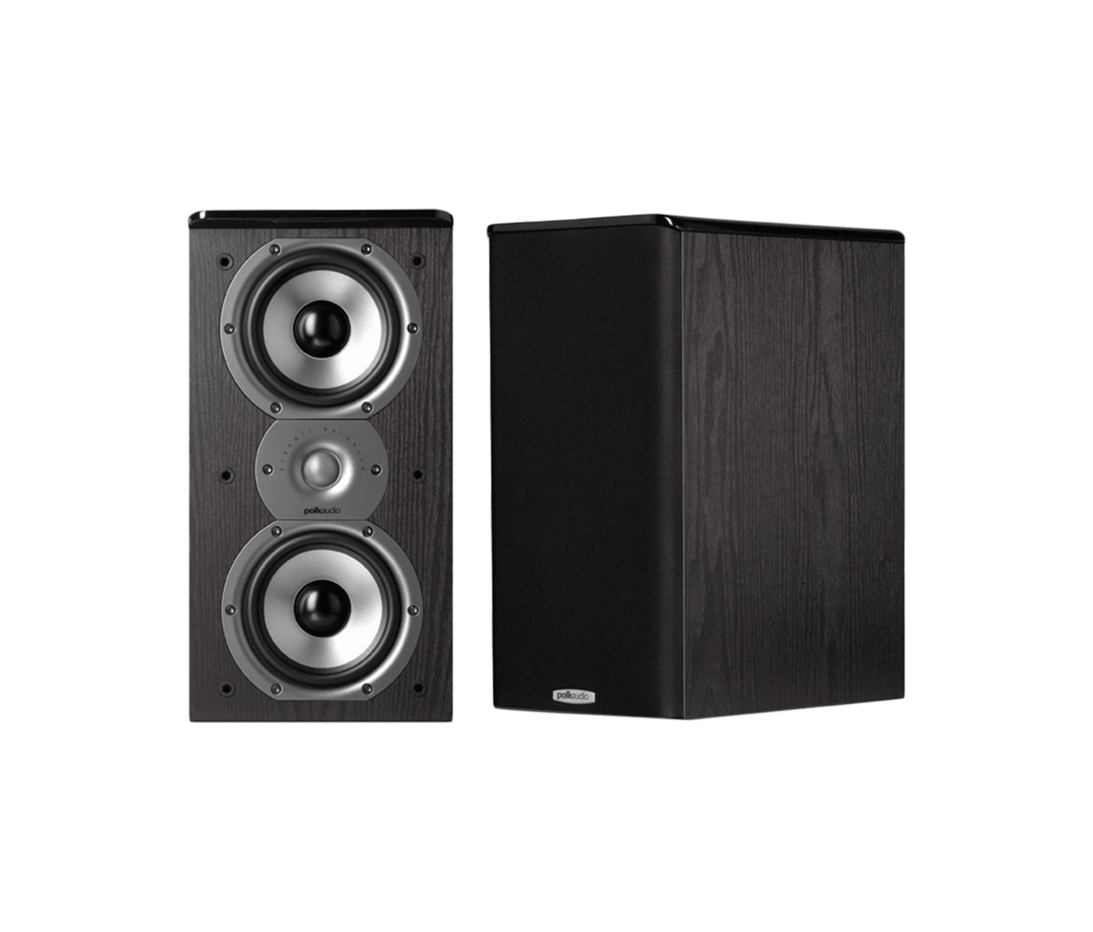 TSi200, , dynamic