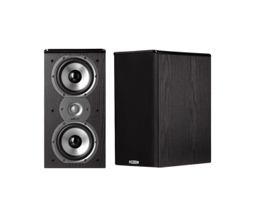 TSi200, , dynamic