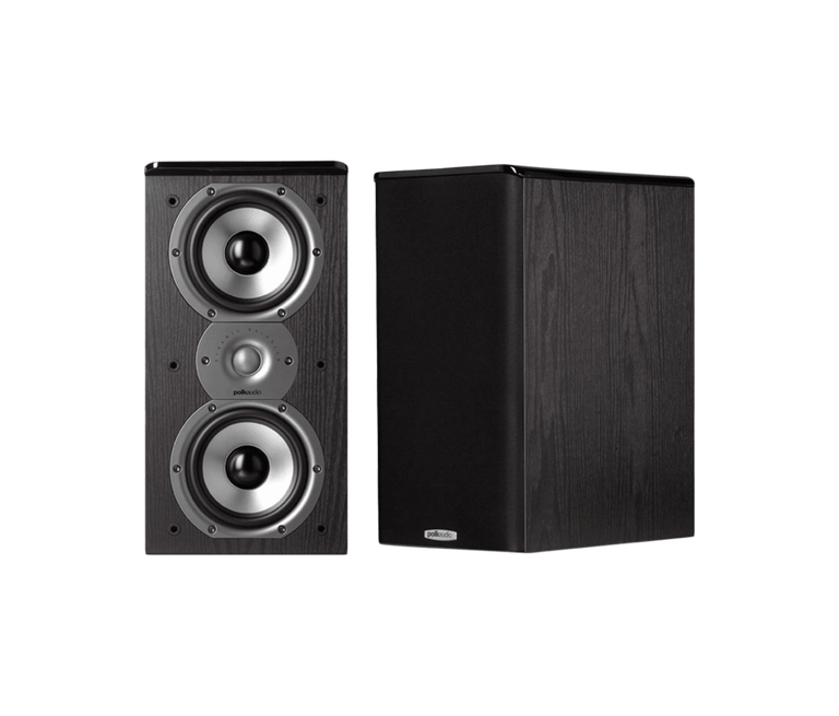 TSi200, , dynamic