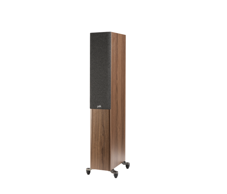 Reserve R500, Brown, dynamic