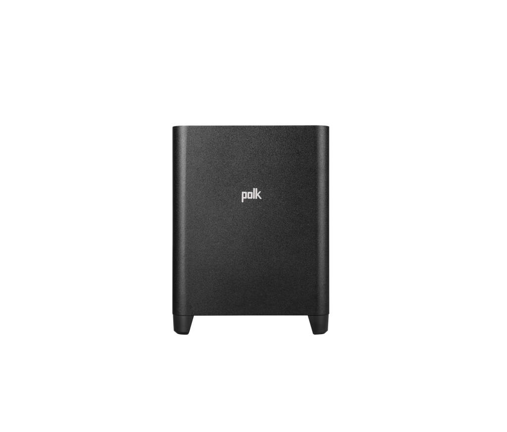 Polk Audio MagniFi MAX AX SR Soundbar