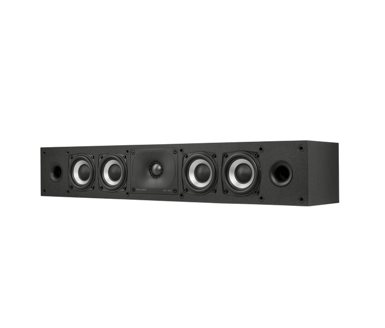 Monitor XT35, , dynamic