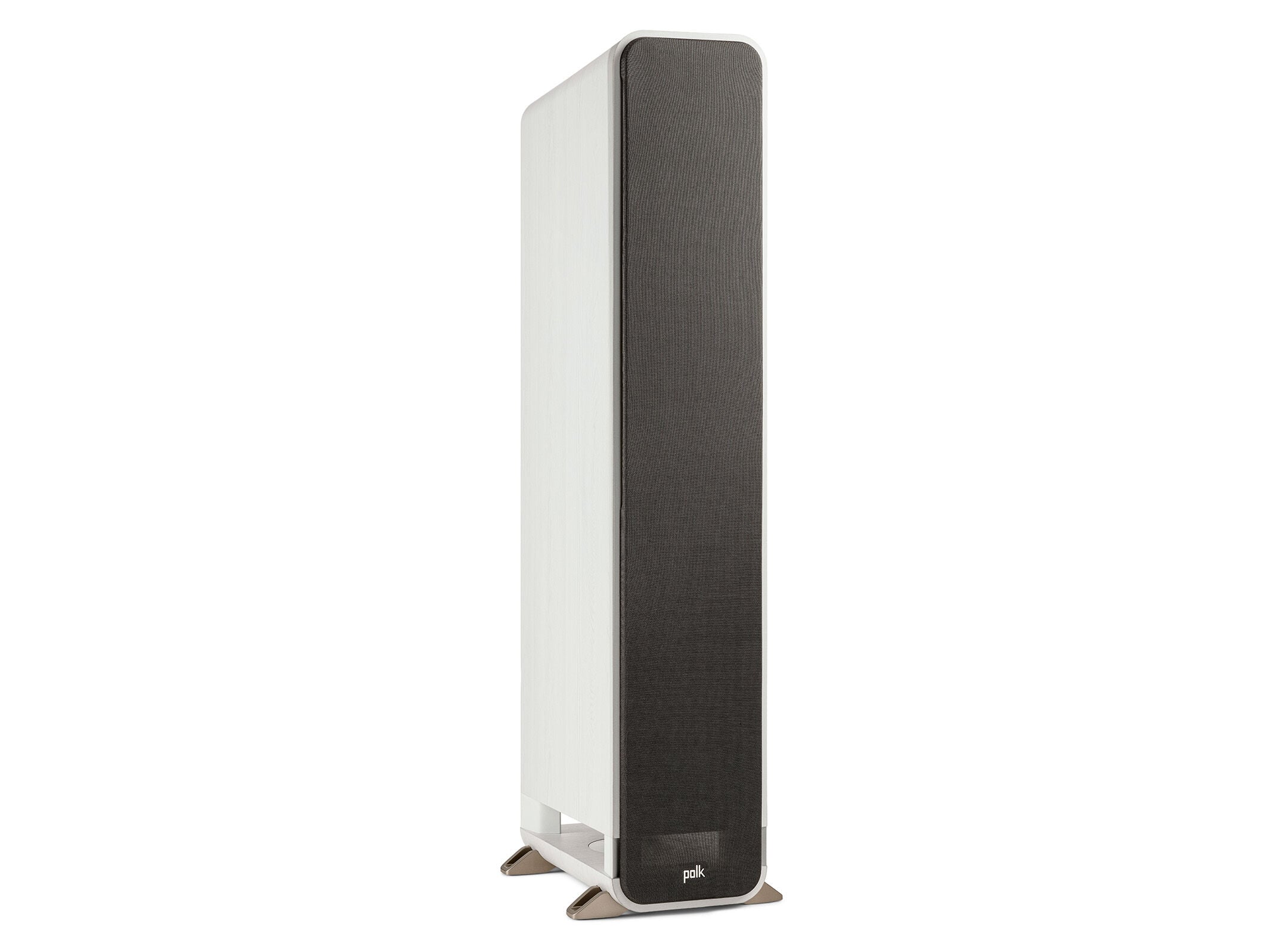 Signature Elite ES60 - High-Quality Large Floor-Standing Tower