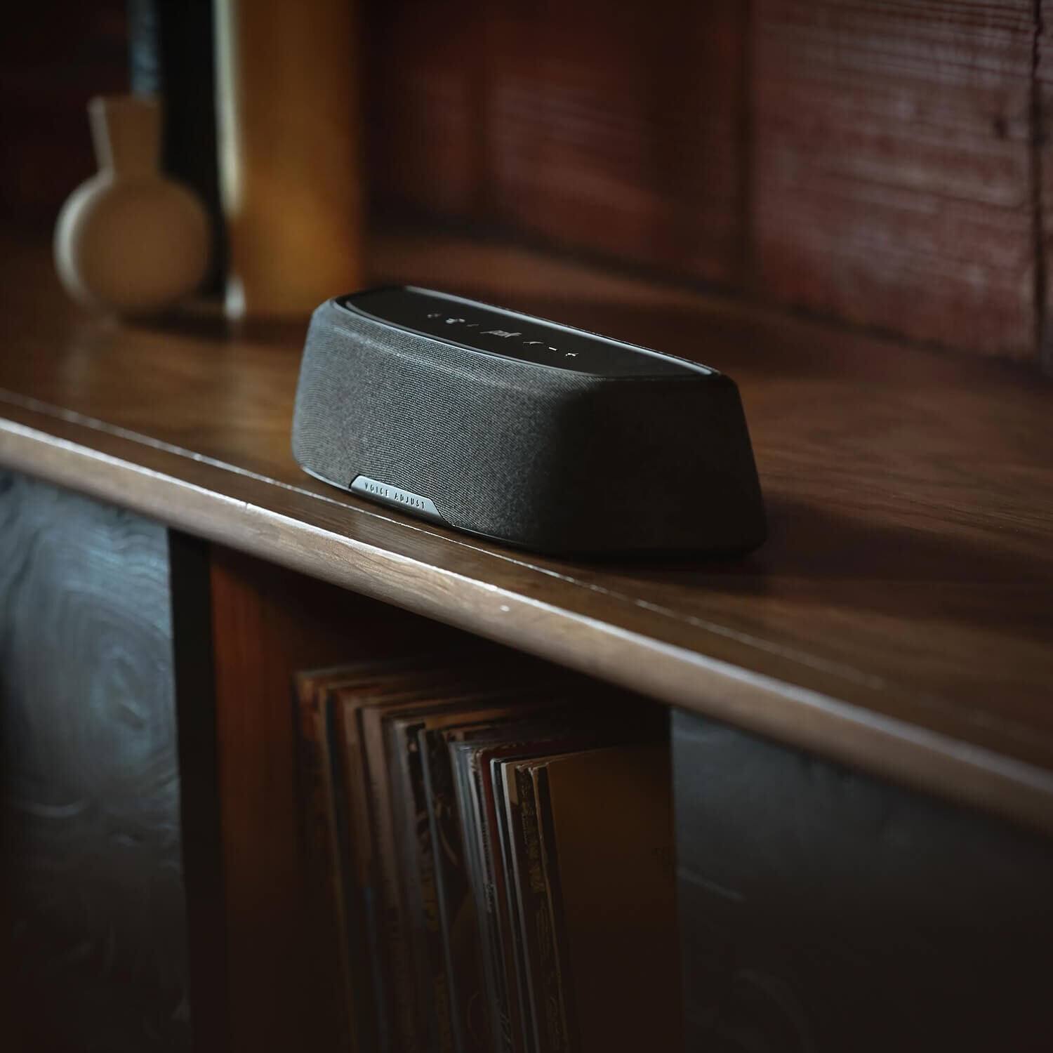 Polk Bluetooth Sound Bars