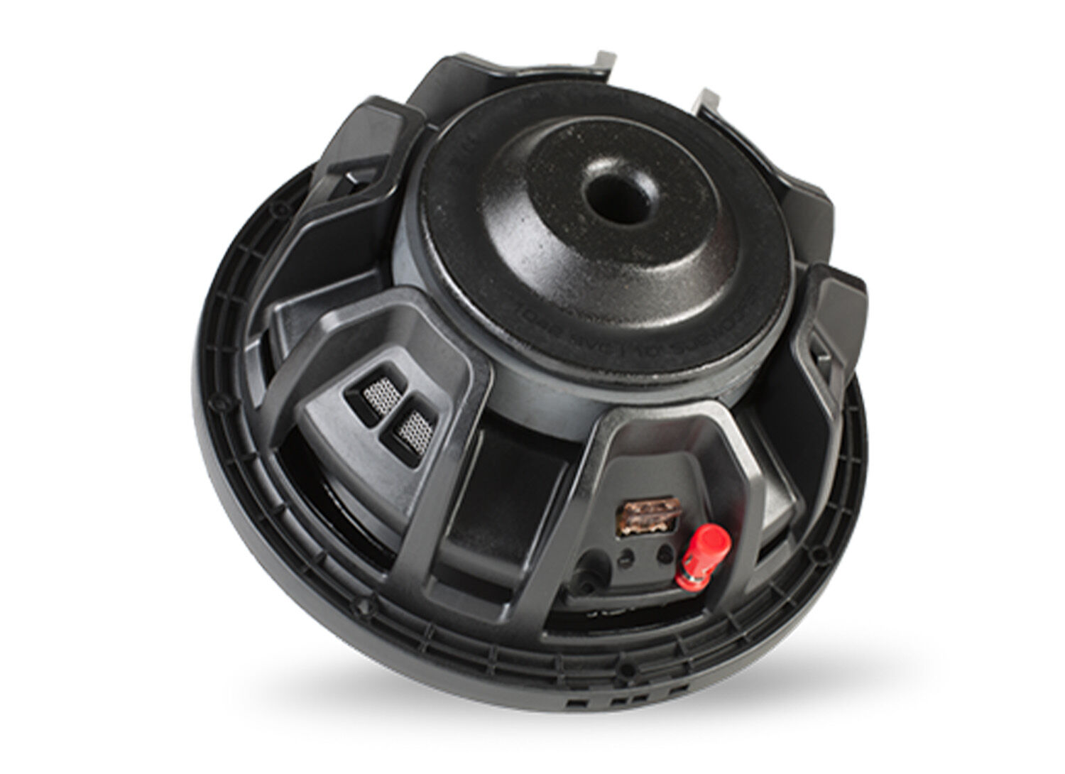 MM1242 DVC - 12