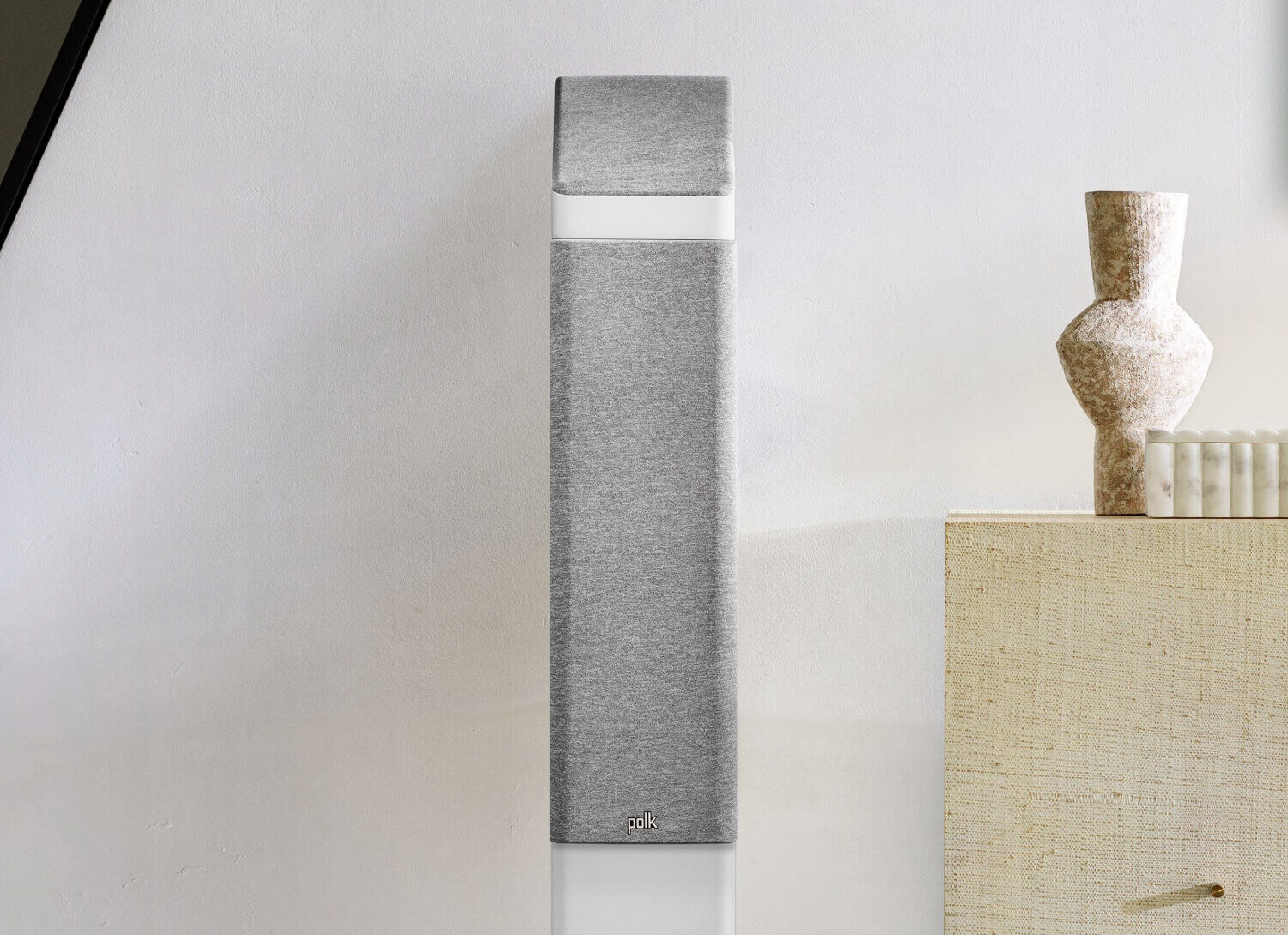 Reserve R900 - Premium Height Module Speakers | Polk Audio