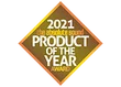 The Absolute Sound Product of the Year 2021