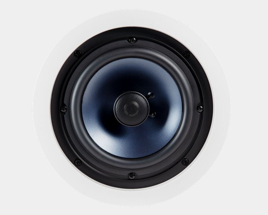 RC80I_USP3.jpg?sw=1500