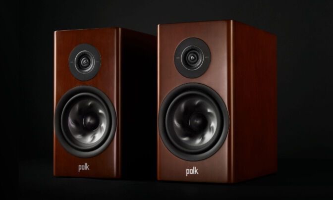 Blog-Polk-R200AE-Crossover-