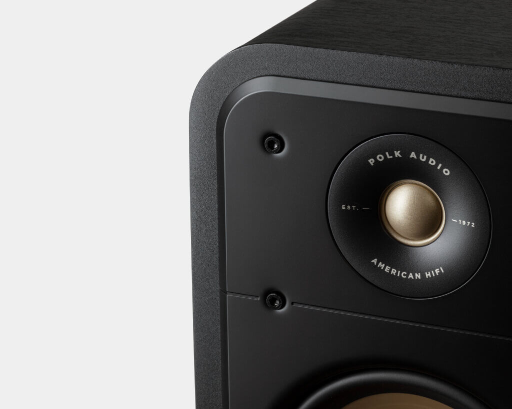 Signature-Elite-ES20-System-