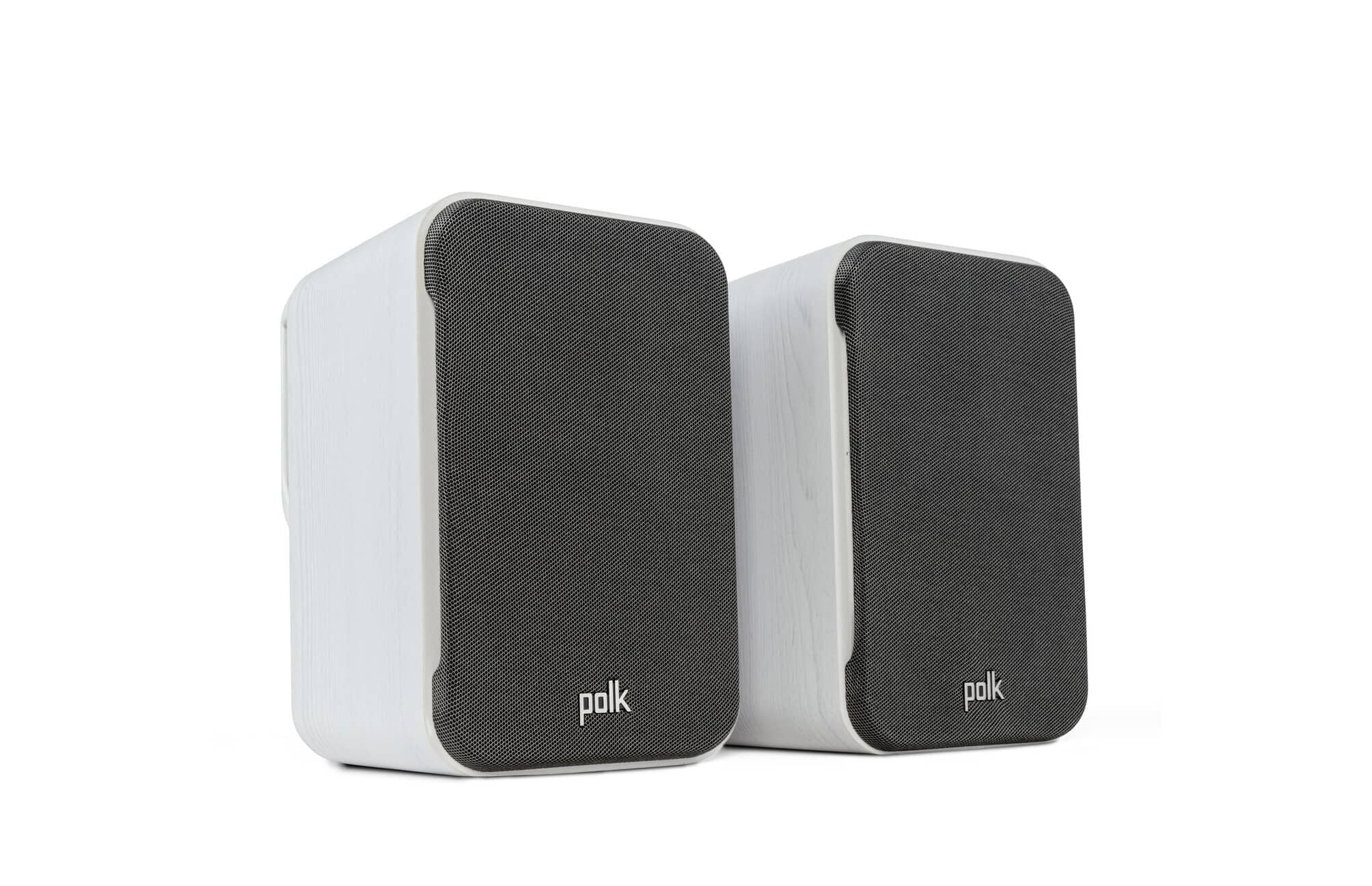 Signature Elite ES10 - High-Quality Wall-Mountable Satellite
