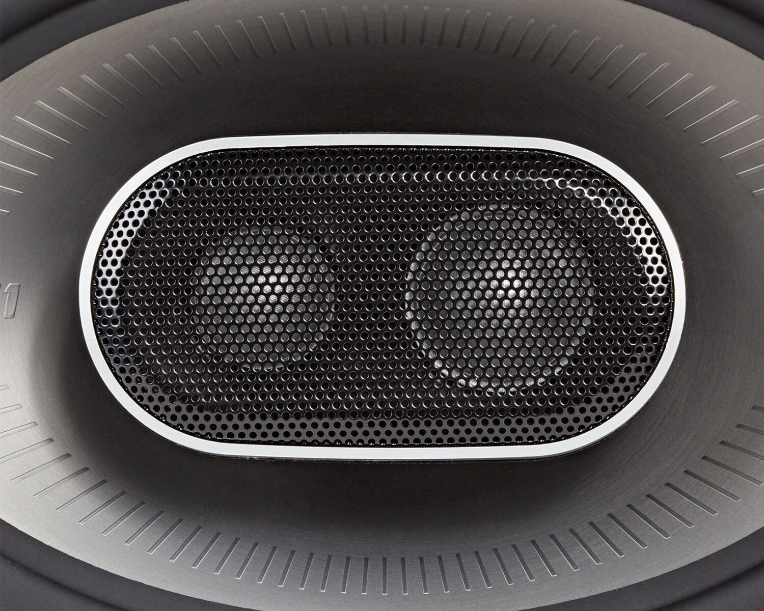 Polk US Catalog Root | Polk Audio - United States