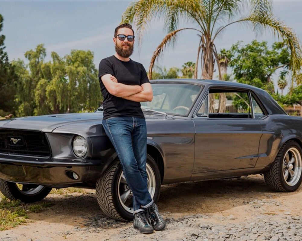 DB5252 - 5.25