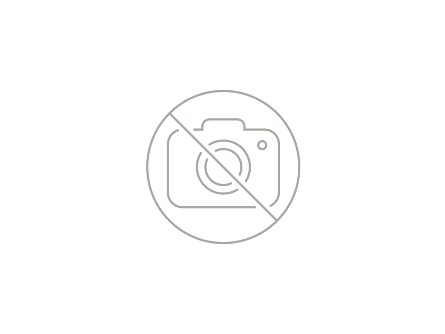 No image for product