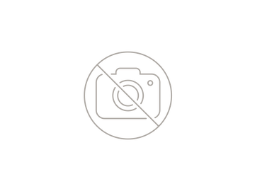 No image for product