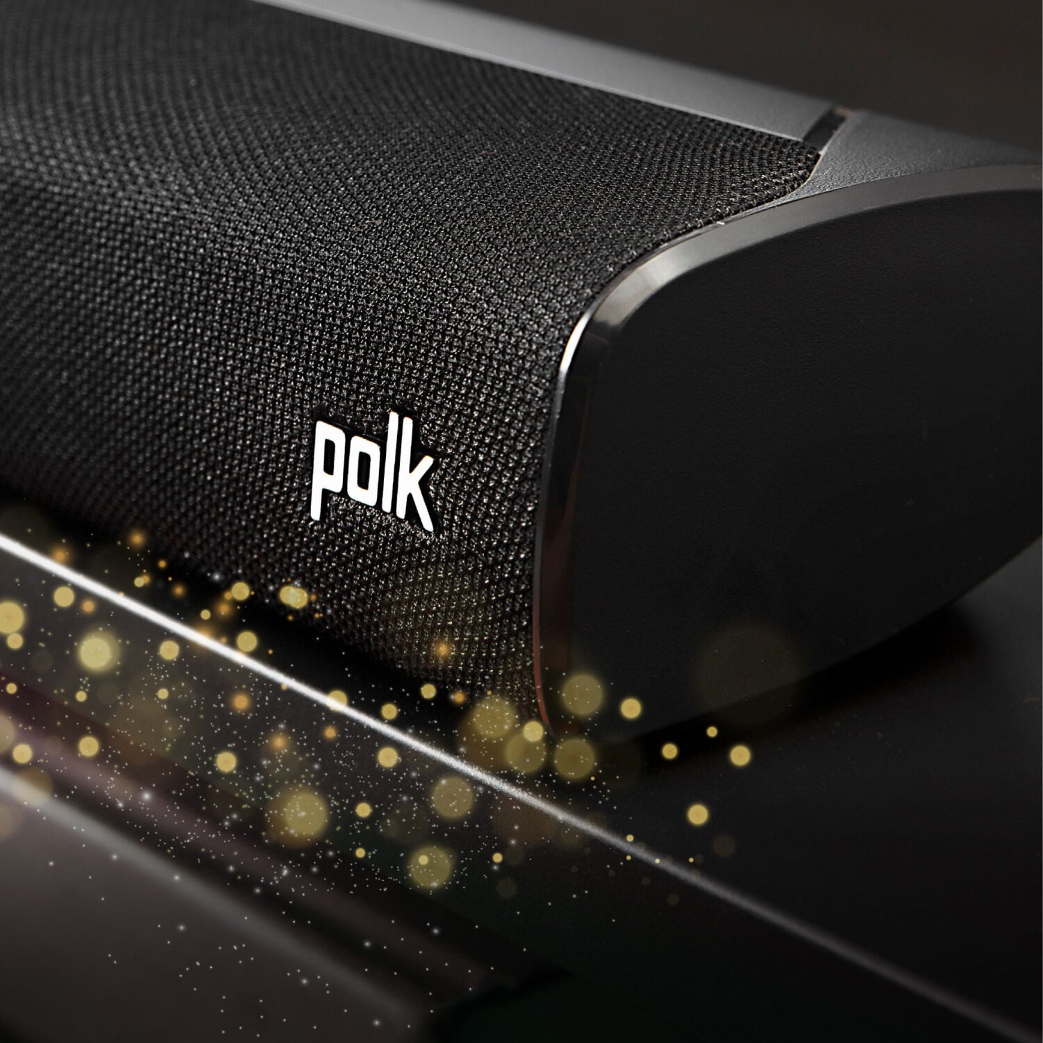 Shop Sound Bars