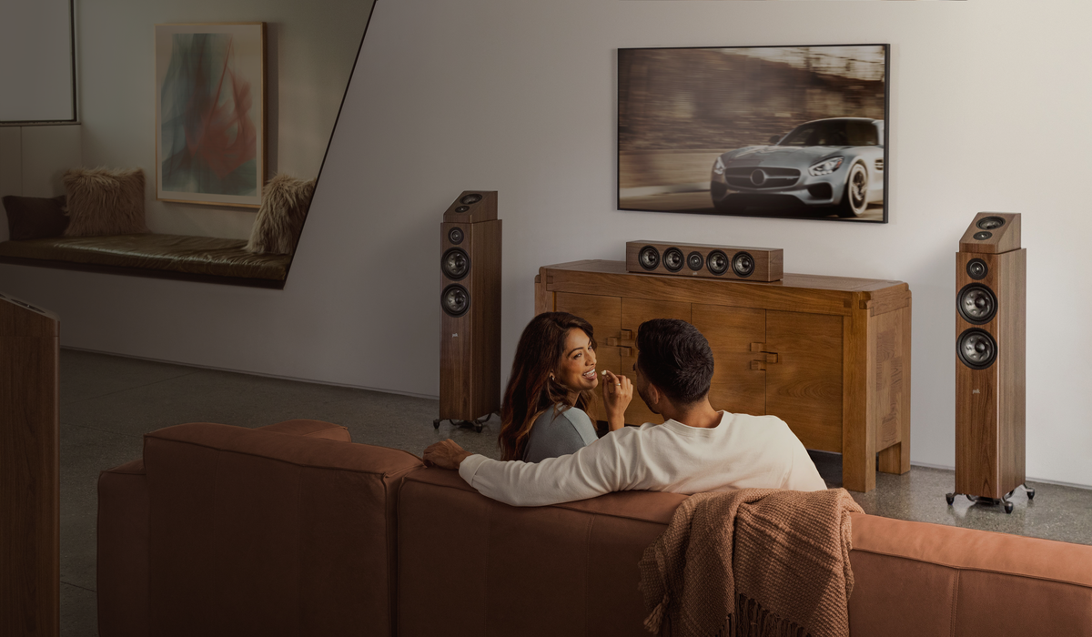 Polk Audio Review 2026: Is It Worth It? (+ Deals)