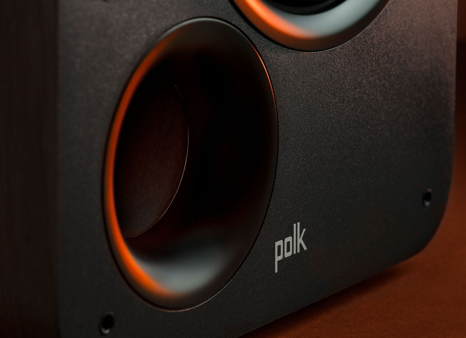 Signature Elite ES8 Subwoofer - 8” Signature Elite Subwoofer