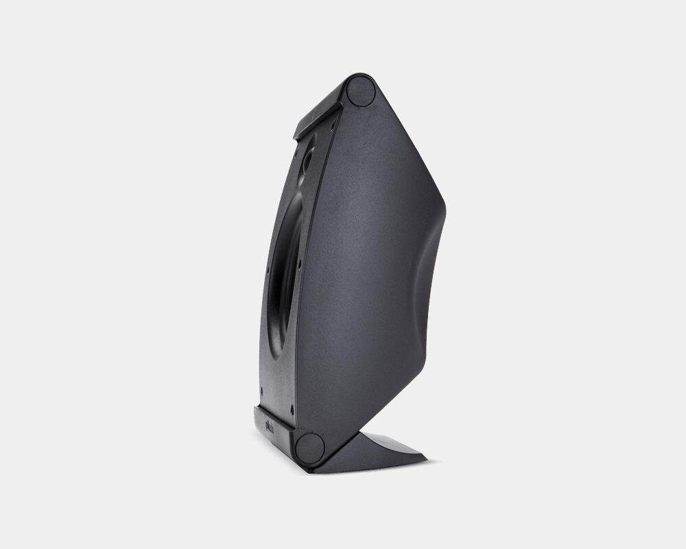 OWM3 - Compact Multi-Application Speakers | Polk Audio - United States