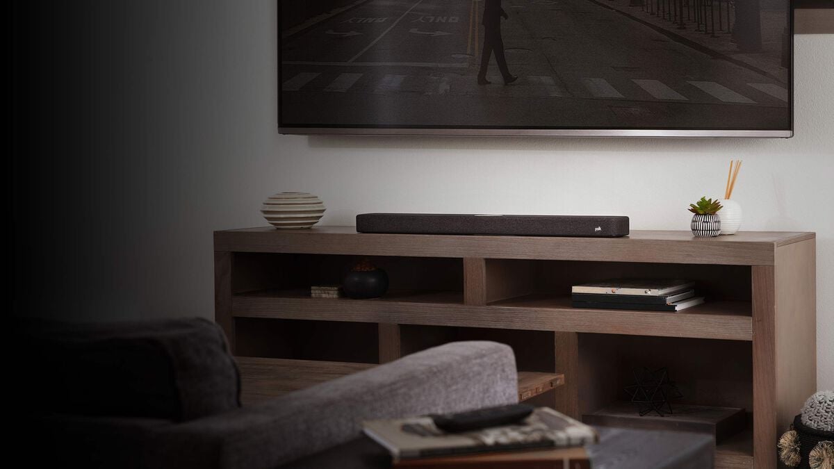 www.polkaudio.com