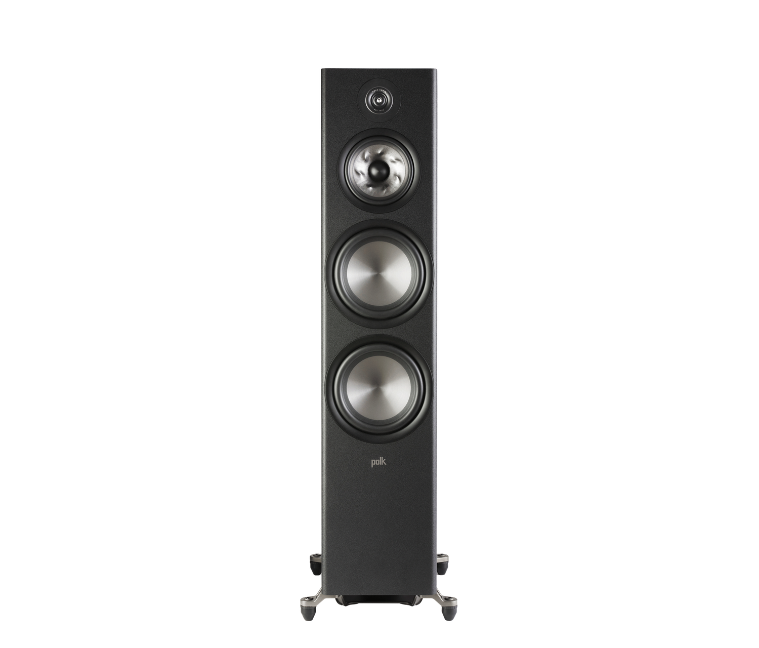 Reserve R700, Black, dynamic