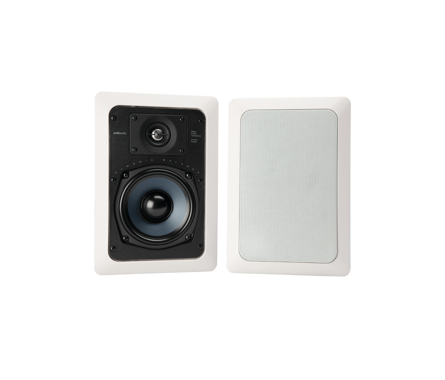 RC55i, , dynamic