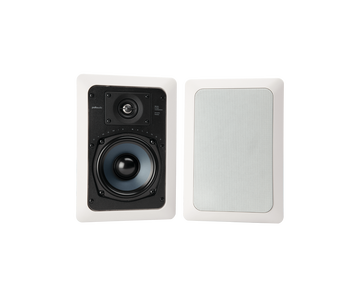 RC55i, , dynamic