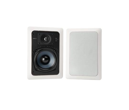RC55i, , dynamic