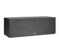 Reserve R300, Black, dynamic