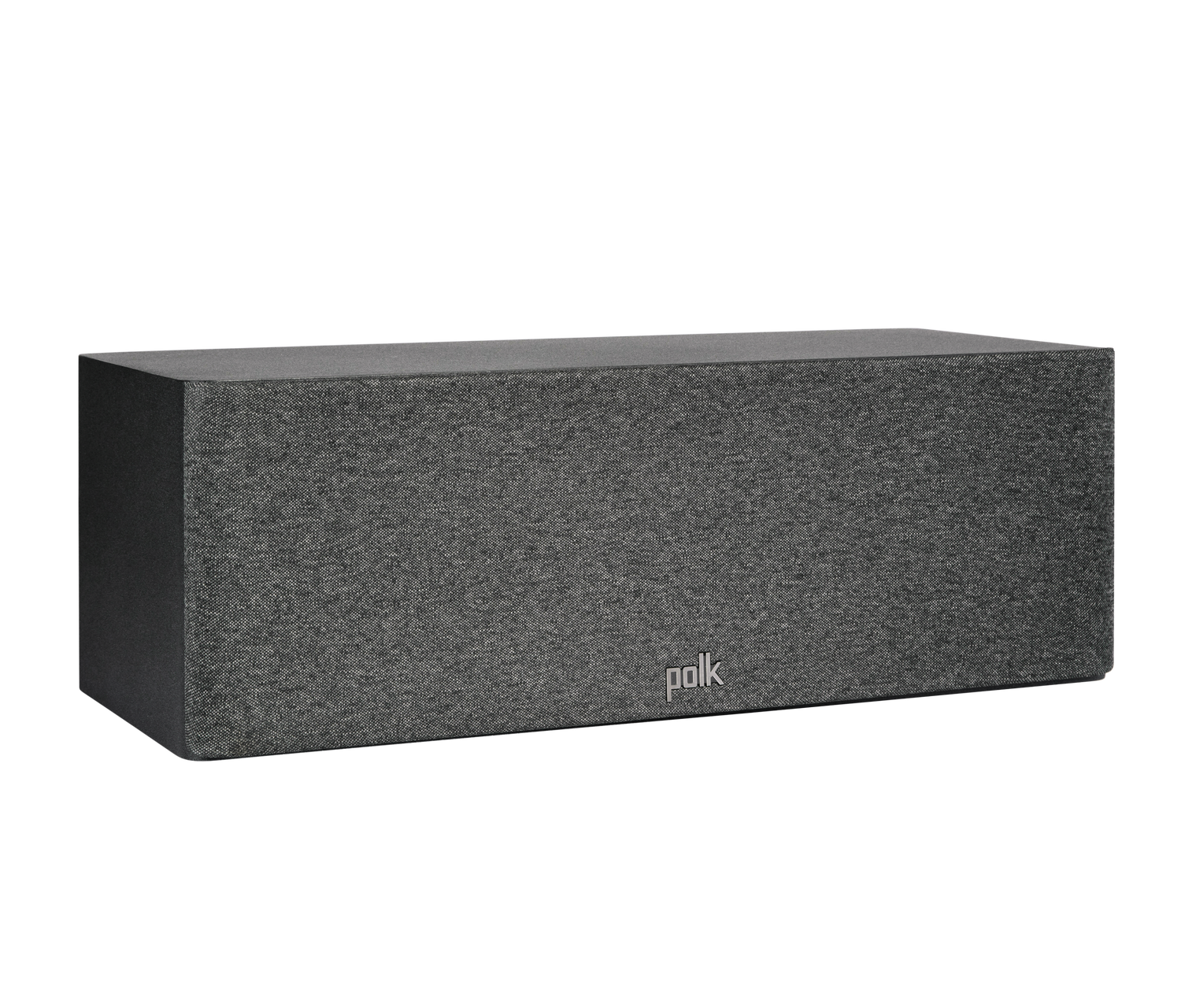 Reserve R300, Black, dynamic