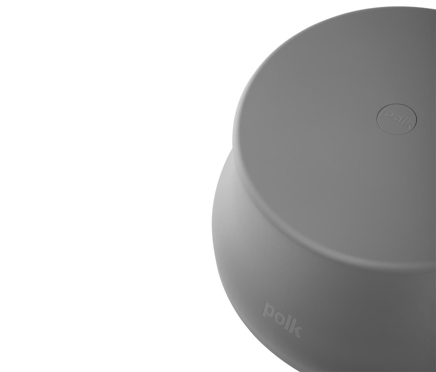 Atrium Sub100, Grey, dynamic