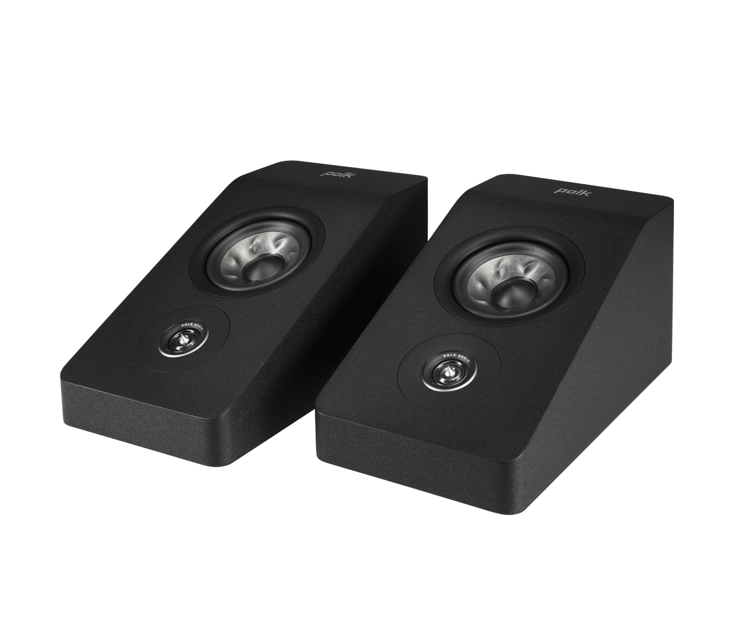 Reserve R900, Black, dynamic